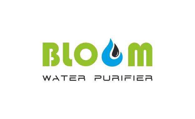 Bloom Water Purifiers