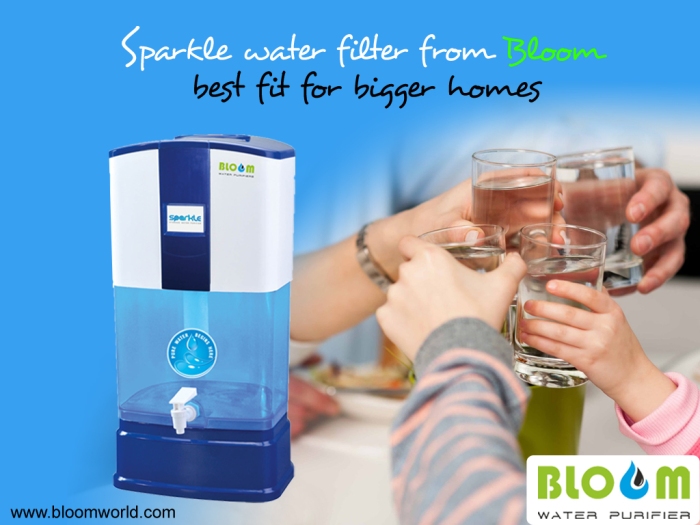 Sparkle Water Filter From Bloom Best Fit For Bigger Homes.jpg